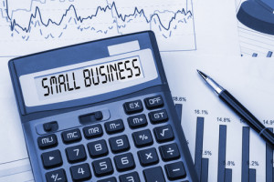 Small Business Financing Options