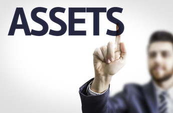 What is Asset-Based Lending?